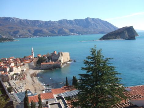 jadran_novo_10.jpg kilátás az ap-ból