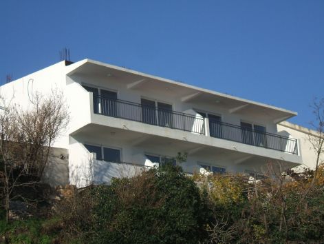 jadran_novo_8.jpg jadran_novo_8.jpg