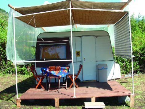 kamp_07.08_007.jpg