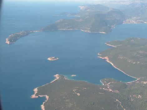 mamula.jpg
