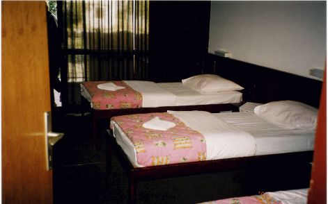 pio_panorama35.jpg