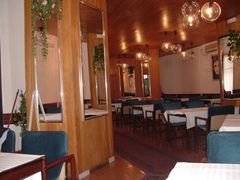 pio_panorama_2.jpg