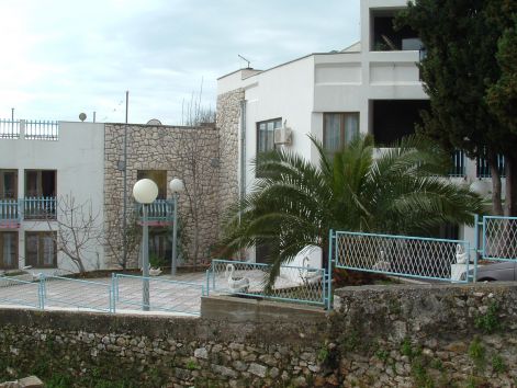 pio_panorama_4.jpg