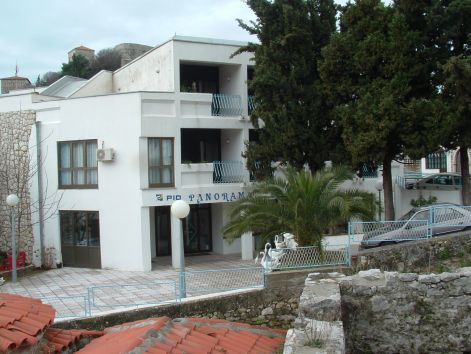 pio_panorama_7.jpg
