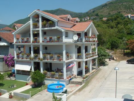 savo_apartman23.jpg Savo ház