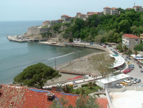 ulcinj_apt.5.jpg
