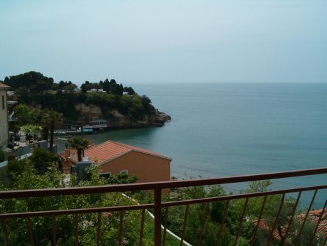 ulcinj_apt._kilatas.jpg