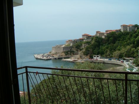 ulcinj_apt._kilatas_1.jpg
